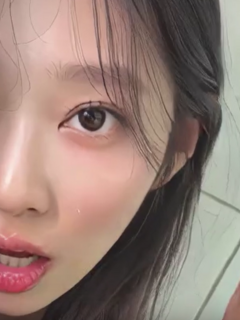 KPOP Deepfakes