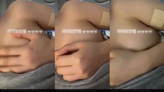 신작 ☆ 인스타 라방_모모 momo123569 올노출 (3)