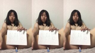이재명 (3)