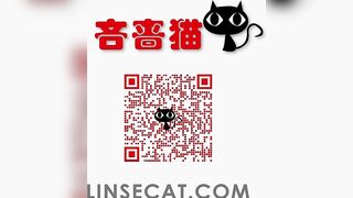 [IP CAM] 요청 신작, 부부 침실에서 관계