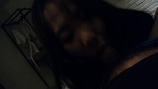 이혜인3차 (1)