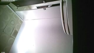 얼공장실 (6)