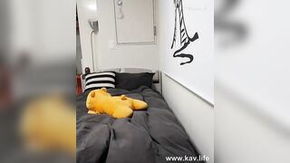 Vvip 간단 Korean Porn 2 (155)