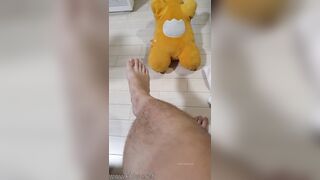 Vvip 간단 Korean Porn 3 (123)