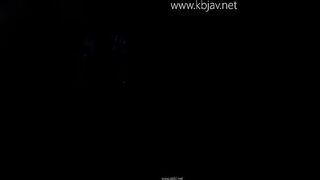 Vvip 간단 Korean Porn 3 (130)