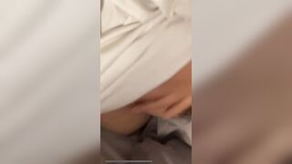 직받 서가빈 근황 korean bj