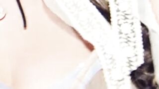 얘들아... 논란 중인 그거 ipcam (2)