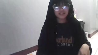 Singapore omegle Porn 2024 FULL PACK Asian Leak (1)