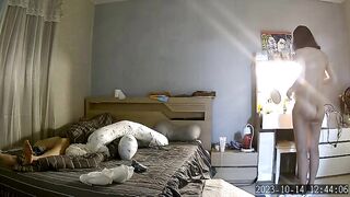 ip 임신녀 ipcam (33)