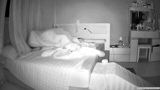 ip 임신녀 ipcam (8)
