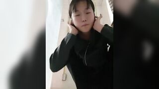 신작 에어팟 어린 노예녀 및 모음집 (43)