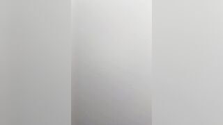 누군가의 동생 ipcam (17)