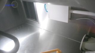 chn25013011 ipcam china (7)