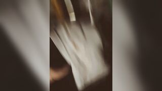 야노 자위녀 korean bj (2)