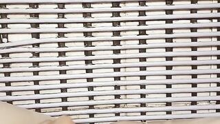 야노 자위녀 korean bj (22)