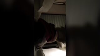 중학생 커플 호텔 데이트 korean porn (4)