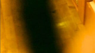 바람난 아줌마 전화벨 울려도 계속하네요