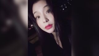 국산 사당 김신영 추가 영상 korean porn (1)