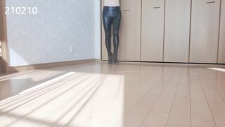 HIME lovely약국_히메(유튜브)(21년2월)(유료후원영상) (3)
