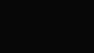 rayarinxxx 2021-11-27 (2)