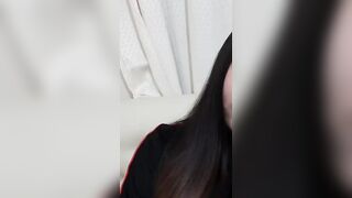 자기위로녀 풀팩 (1) 2