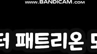 홈트힙걸(시골영희) (4)