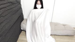 희유리 9월 4