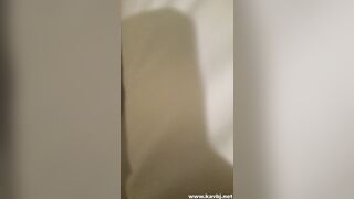 이X은 part2