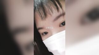 D컵 항공승무원 -부산 이지효 (7)
