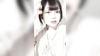 일본 누나 (14)