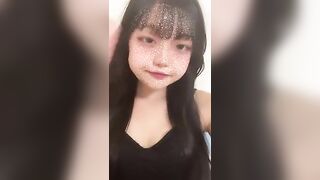 일본 누나 (3)