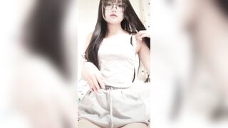 일본 누나 2 2
