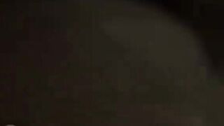 혀보지 잘벌림 편의점사장이랑 떡침 (3)