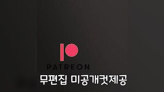 시공영희 1월 올노 vip 영상 + 팬영상 part2 (2)