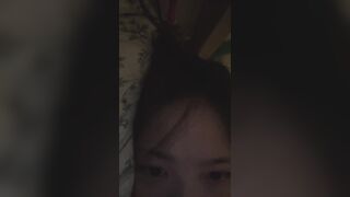 신작자료실이동_인스타 인스타 원본풀팩 (6)