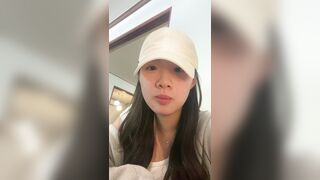최초 공개 방금 전 텔레 교환자료 유출 첫번째 커플2 (3)