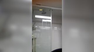 거누야 사랑해 korean bj korean porn (3)