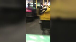직촬 ipcam (21)