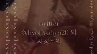 쿨타임 돈 것 같은 효효효 자료모음 (99)