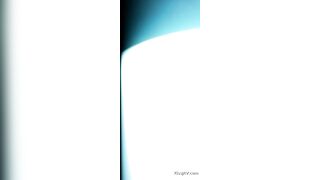 멀티방 DVD방 등 모음 (2)
