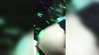 멀티방 DVD방 등 모음 (3)