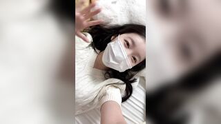@DOODIE_ZONE 두디 팬딩 유료 영상 모음 (30)