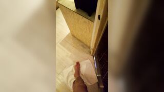 손혜선(손연서) (5)