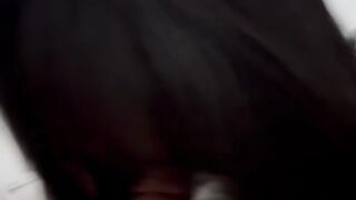 00년생 신림녀 (2)