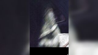 간단 8개 (7)