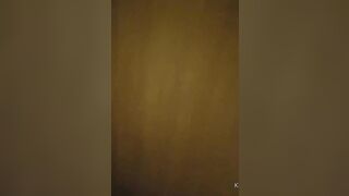 어린 가슴 큰 슬렌더 2대1 쓰리썸