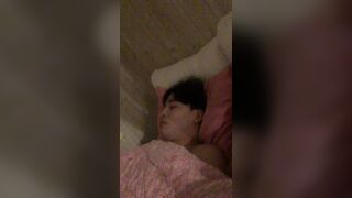조선대 신혜리 (1) 2