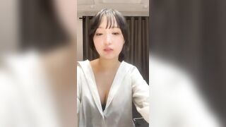 콩알타니 (2)