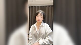 콩알타니 (5)