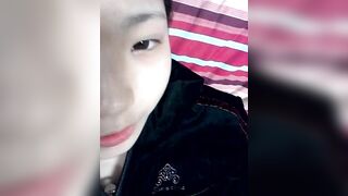 볼거 없을때